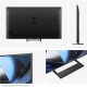 TV UHD HISENSE 65U7SE SMART  MINI LED 144Hz